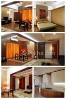 1 RK Studio Apartment for Rent at Gupta pritts in Mhada Colony