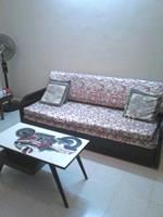 1 RK Studio Apartment for Rent at Chopra residency in Tardeo