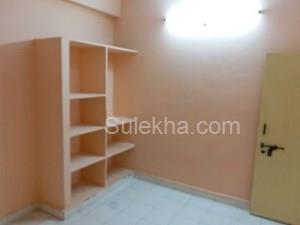 1 Bhk Flats For Rent In Miyapur Hyderabad Single Bedroom