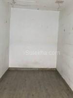 250 sqft Shop for Rent in Malabar Hill
