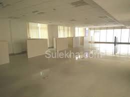 2000 sqft Office Space for Rent in Keyatala