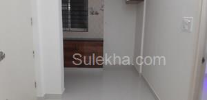 1 BHK Independent House for Rent in GM Palya