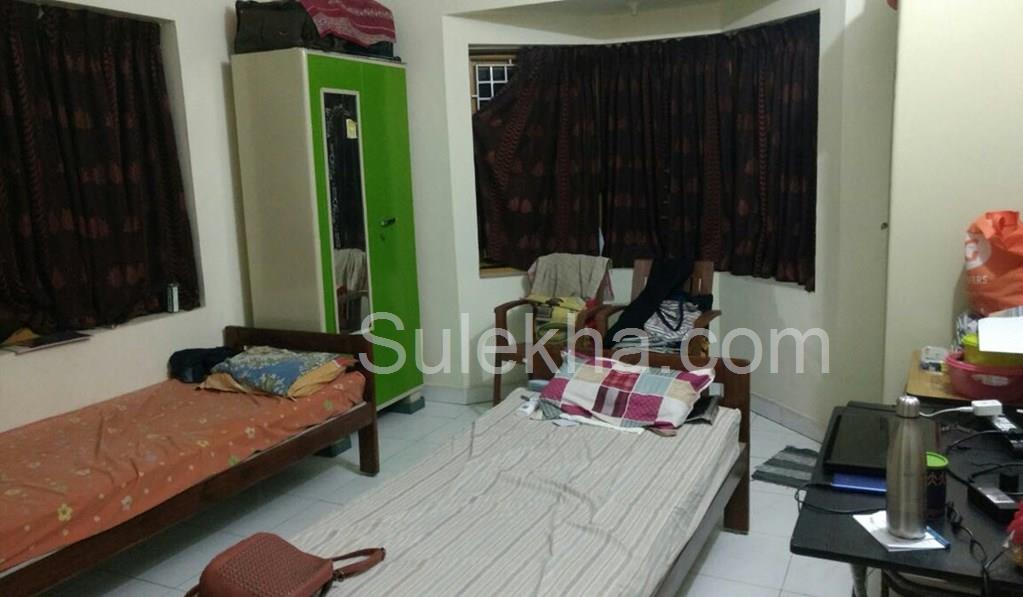 PG in Ambattur, Chennai, Hostel Accommodation Near Ambattur | Sulekha ...