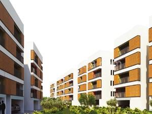 3 BHK Apartment for Sale in Ayappakkam
