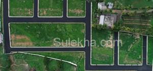 1213 sqft Plots & Land for Sale in Nedunkundram