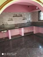 3 BHK Independent House for Resale in Byrathi