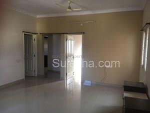 4 BHK Independent House for Resale in New Thippasandra