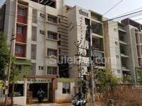 3 BHK Apartment for Sale in Race Course