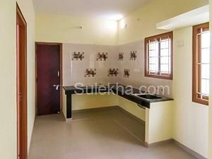 2 BHK Independent House for Sale in Veerapandi Pirivu