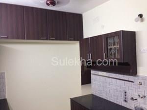 3 BHK Apartment for Resale in Kazhipathur