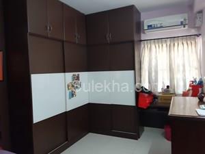 3 BHK Apartment for Sale in Mettupalayam Road