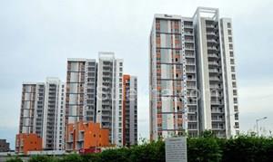 3 BHK Apartment for Resale in Kattankulathur