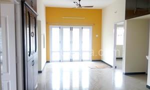 flats for sale in madipakkam