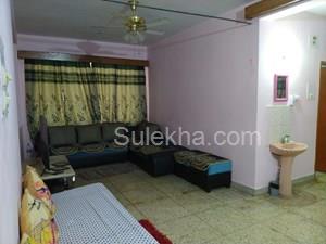 2 Bhk Flats In Ranchi 2 Bhk Apartment For Sale Sulekha Ranchi