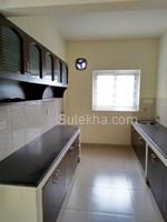 2 BHK Apartment for Sale in Selvapuram
