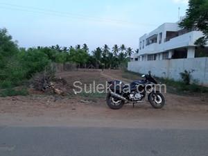 11 Cent Plots & Land for Resale in Kovaipudur
