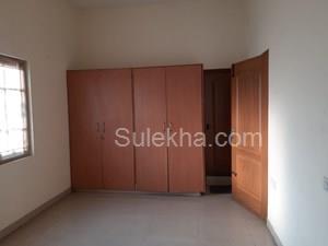2 BHK Apartment for Sale in Krishna Swamy Street
