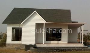 1 Lakh To 20 Lakhs Individual Houses Villas For Sale In