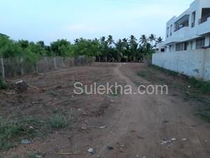 8 Cent Plots & Land for Resale in Kalampalayam