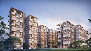 50 Flats For Sale In Yelahanka Bangalore Apartments In