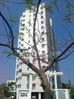 3 BHK High Rise Apartment for Resale in R.A. Puram