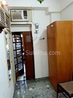 1 BHK Flat for Resale in Malabar Hill