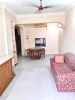 2 BHK Flat for Resale in Malabar Hill