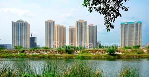 3 BHK Apartment for Resale in Hiranandani