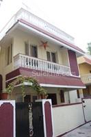 4+ BHK Independent Villa for Resale in Kammanahalli