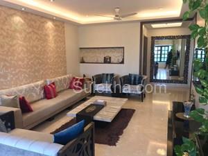 3 Bhk Flats In Bandra West Mumbai 3 Bhk Apartment For Resale Sulekha Mumbai