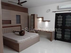 10 Flats For Sale In Ramanathapuram Coimbatore Apartments