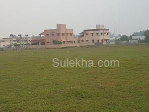 10 Cent Plots & Land for Resale in Kovaipudur