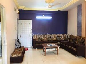 2 Bhk Flats In Naranpura Ahmedabad 2 Bhk Apartment For