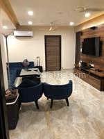 3 BHK Flat for Resale in Gariahat