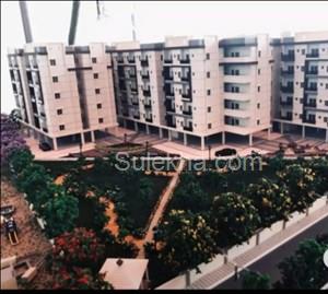 flats for sale in chandanagar