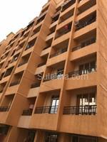 resale flats in bhandup west