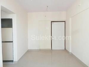 1 bhk flat in mulund east