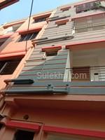 flat in dumdum for sale within 1 lakh