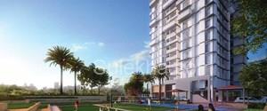 4 BHK Flat for Resale in Entally