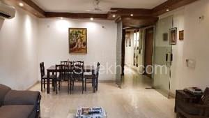 2 BHK Builder Floor for Sale in Lajpat Nagar