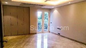 3 BHK Independent House for Sale in Saket