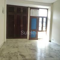 2 BHK Builder Floor for Sale in Lajpat Nagar II