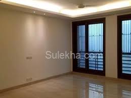 3 BHK Independent House for Sale in Saket