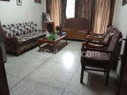 3 BHK Builder Floor for Sale in Lajpat Nagar II