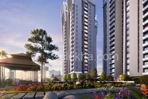 4 BHK Flat for Sale in Topsia