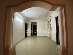 3 Bhk Flats In Chandigarh 3 Bhk Apartment For Sale