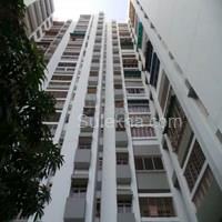 2 BHK Flat for Sale in Ballygunge