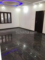 4 BHK Independent House for Sale in Narayanapura