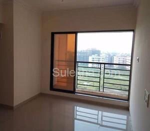 flats for sale in mira road direct from owner