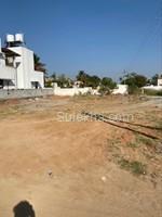1300 sqft Plots & Land for Sale in Thudiyalur